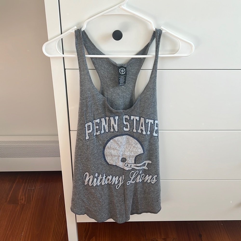 Penn State women’s tank top